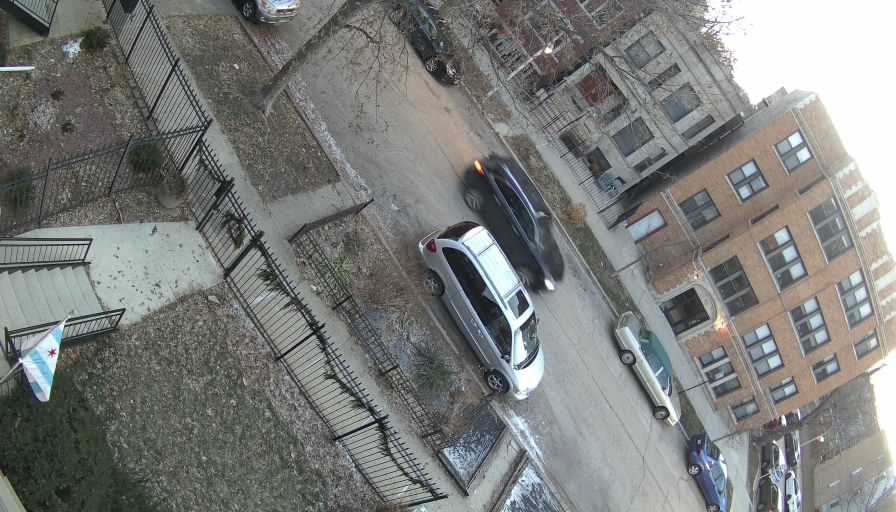 Reolink Camera One_00_Reolink Home Hub One_20251219071111.jpg